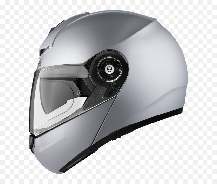 C3 Pro - Schuberth C3 Pro Emoji,Helment Logos