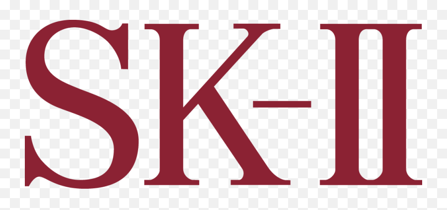 Logo Sk Emoji,Sk Logo