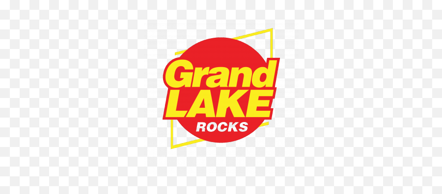 Privacy Policy Grand Lake Rocks Emoji,Saint Asonia Logo