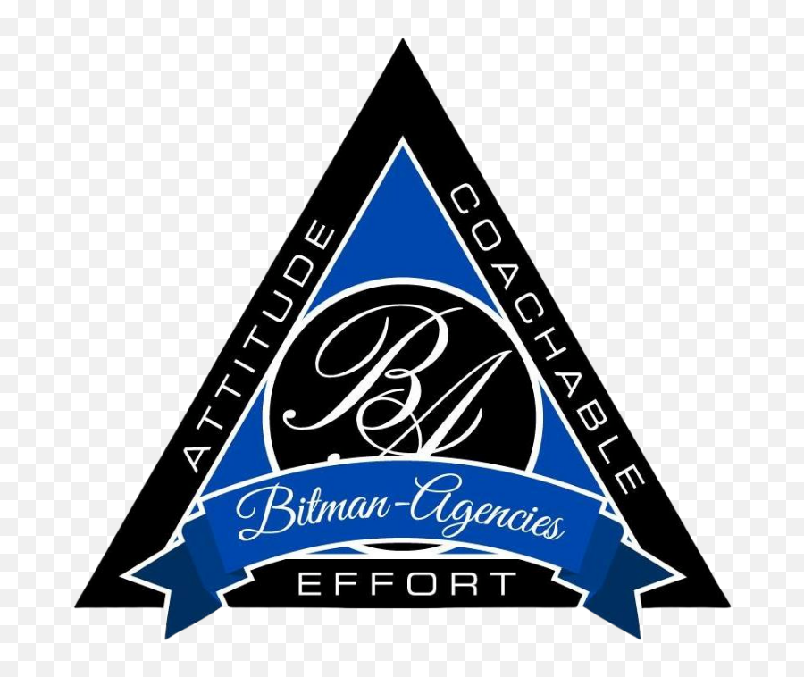 Bitman Agency Emoji,Ail Logo