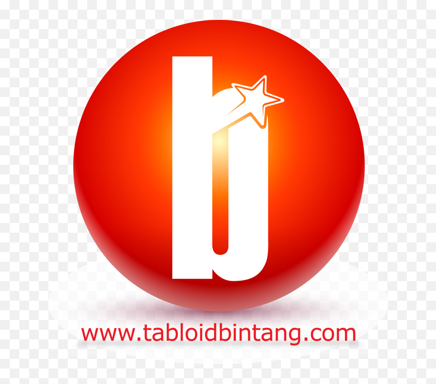 New Logo Bintang Onlinestarbintangstar Treklogorasi Emoji,Star Logo Nova