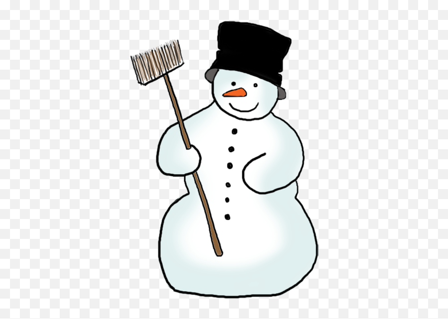 Snowman Clip Art Christmas Christmas Emoji,Christmas Clipart Snowman