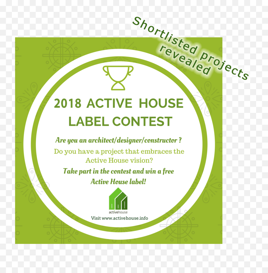 Download Join The Active House Award Emoji,Kazoo Png
