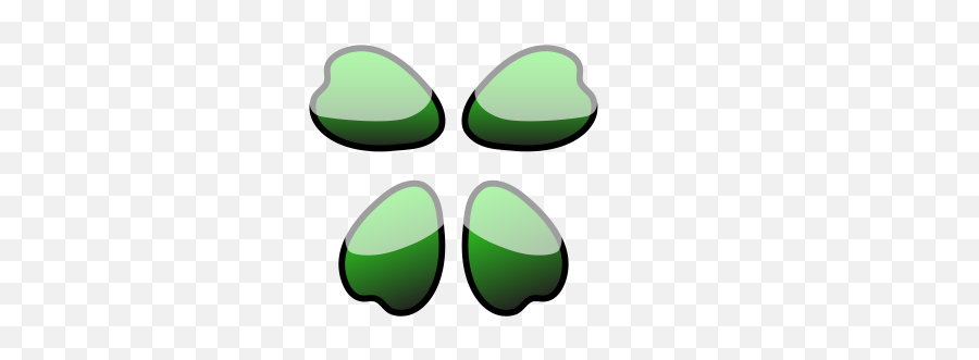 4chan Emoji,4chan Logo Png