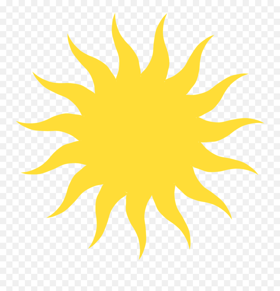 Blazing Shining - Free Vector Graphic On Pixabay Sheikh Zayed Grand Mosque Center Emoji,Sun Transparent