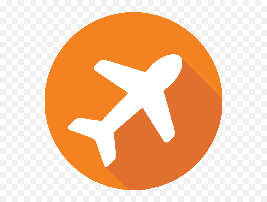 Travel Info Manage Travel Faqs Route Map Allegiant Emoji,Traveler Clipart