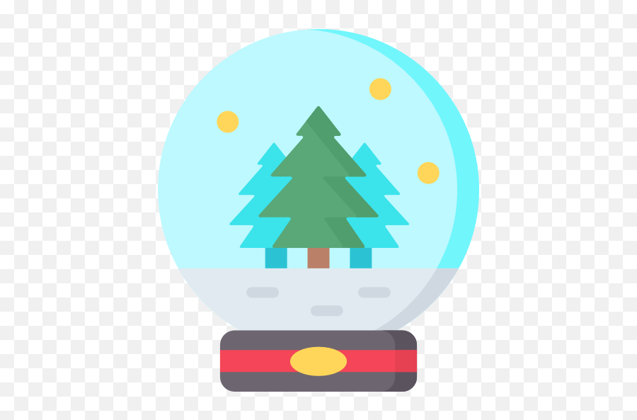 Free Icon Snow Globe Emoji,Snowglobe Png