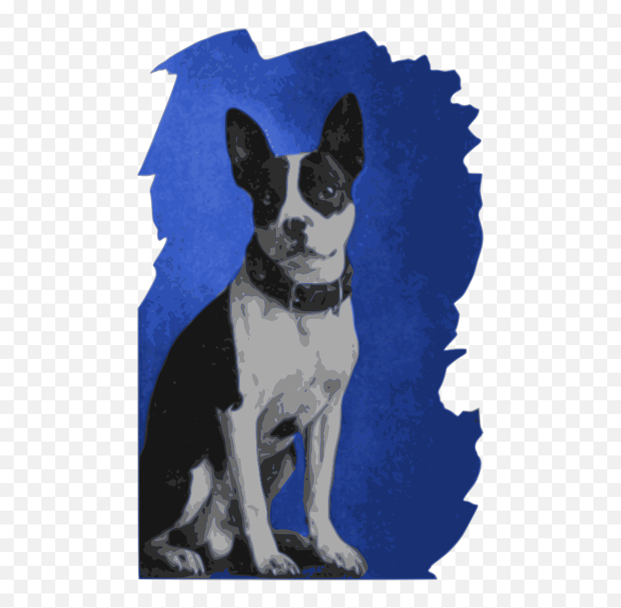 Openclipart - Clipping Culture Emoji,Blue Heeler Clipart
