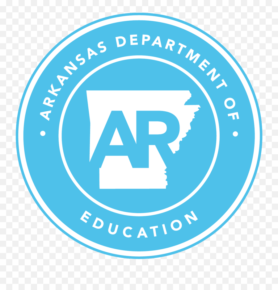 Ade Division Of Career And Technical Education Cte Emoji,Cte Logo
