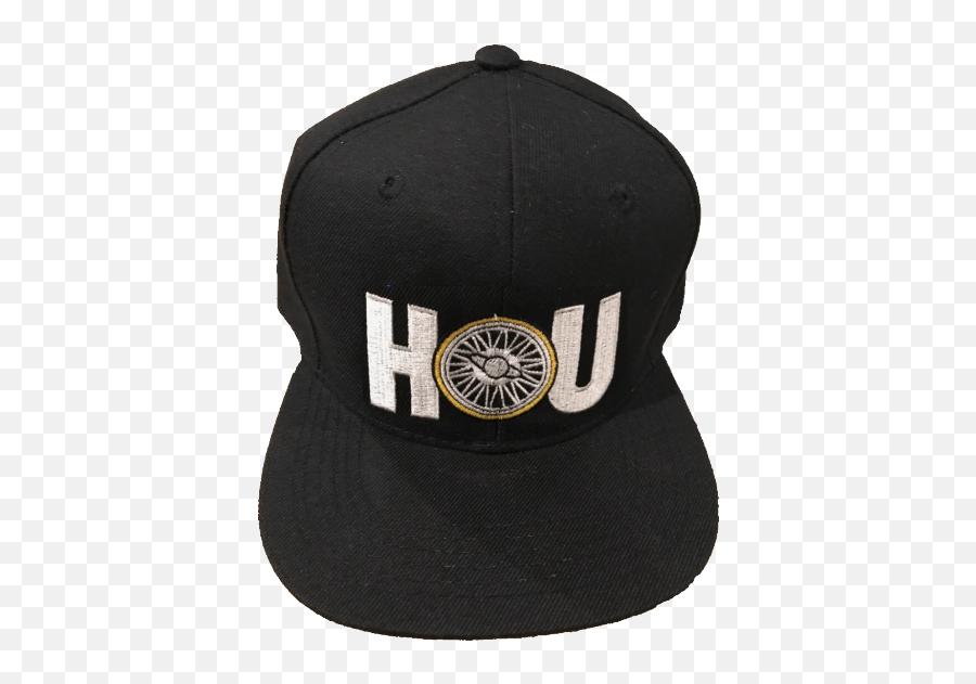 Download Houston Texans Caps - Houston Texans Hat Full Emoji,Houston Texans Logo Png