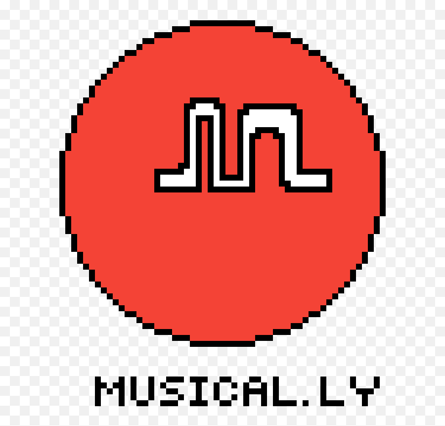 The Knot 5 Star Logo - Logodix Emoji,Musical Ly Png