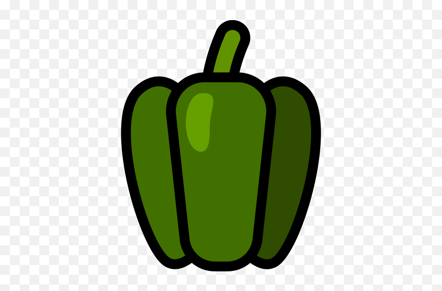 Vegetables Vocab By Zulema González Ruiz On Genially Emoji,Vocab Clipart
