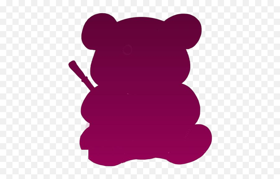 Baby Panda Png Hd Images Stickers Vectors Emoji,Baby Panda Clipart