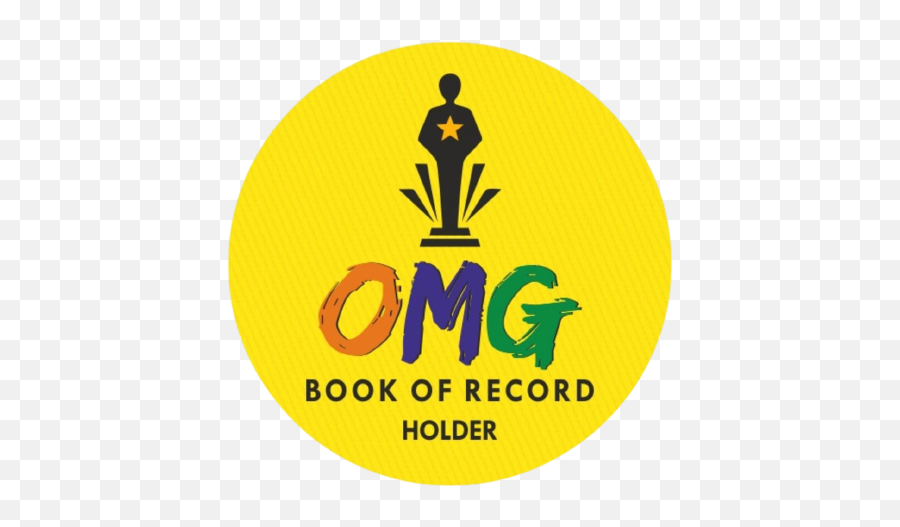 Omg Book Of Records Becomes Indiau0027s Fourth Best Record Emoji,Omg Transparent