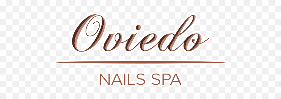 Sns Dipping Powder Nails Salon In Winter Springs Nails Emoji,Sns Logo