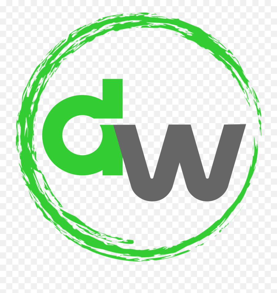 News - Danswest Emoji,Youtube Logo 2017