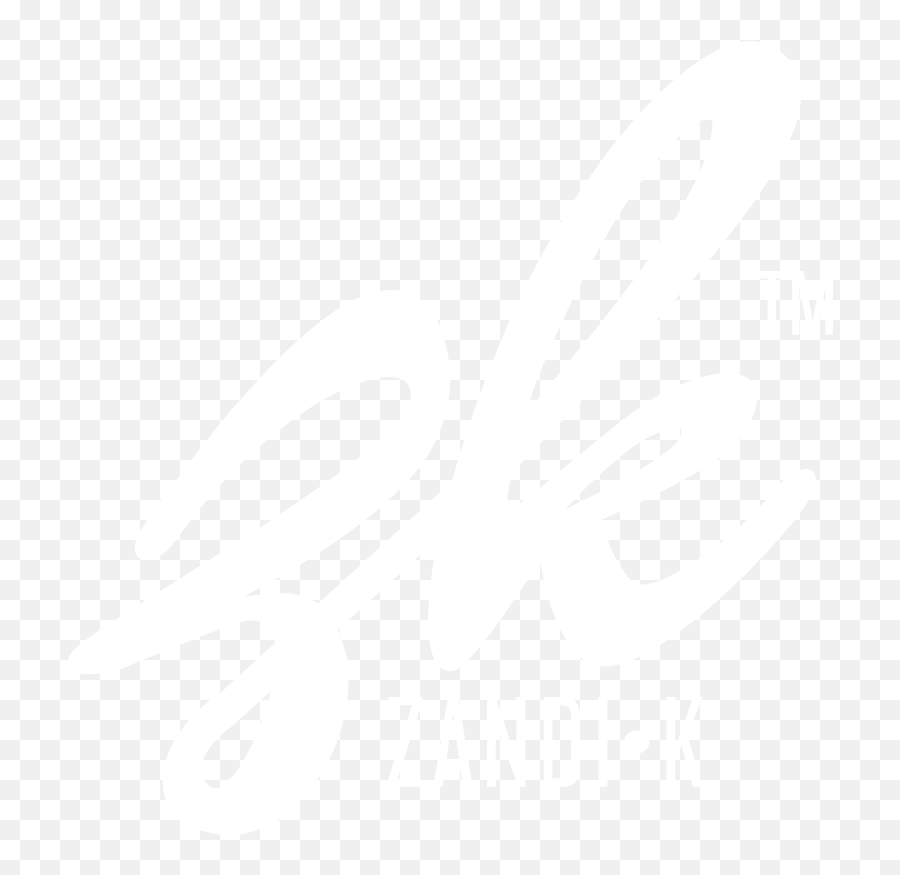 Zandi K Find A Zandi K Professional U2013 Zandi K Products Emoji,Styleseat Logo