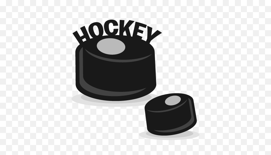 Download Hockey Clipart Svg - Language Emoji,Hockey Clipart