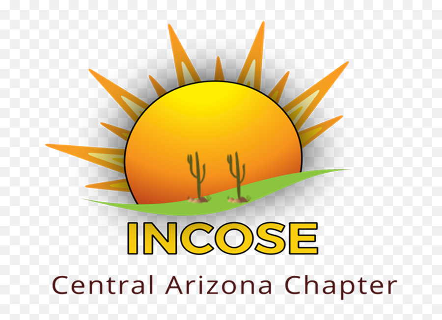 Incose Central Arizona Chapter Event Honeywell Aerospace - Hidraulicos Mf Emoji,Honeywell Logo