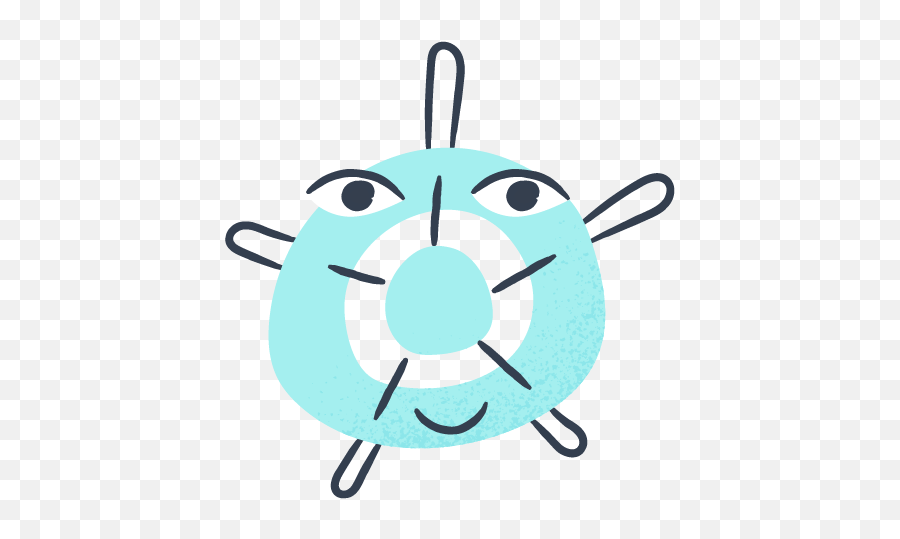 Platypus - Product Recruitment Emoji,Ask Clipart