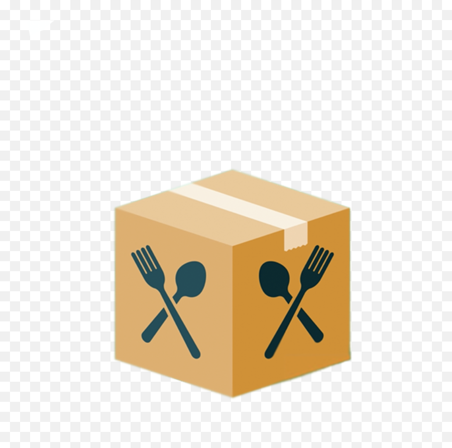 Phoenix Meal Delivery Meal Prep Delivery Service Phoenix Az Emoji,Food Delivery Clipart