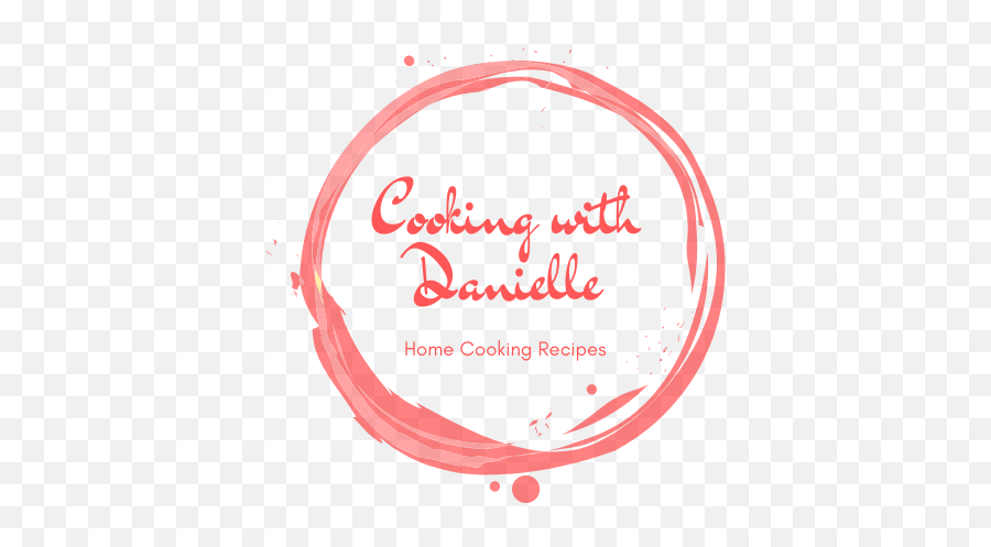 Cooking With Danielle - Lean And Green Pampered Chef Dot Emoji,Pampered Chef Logo