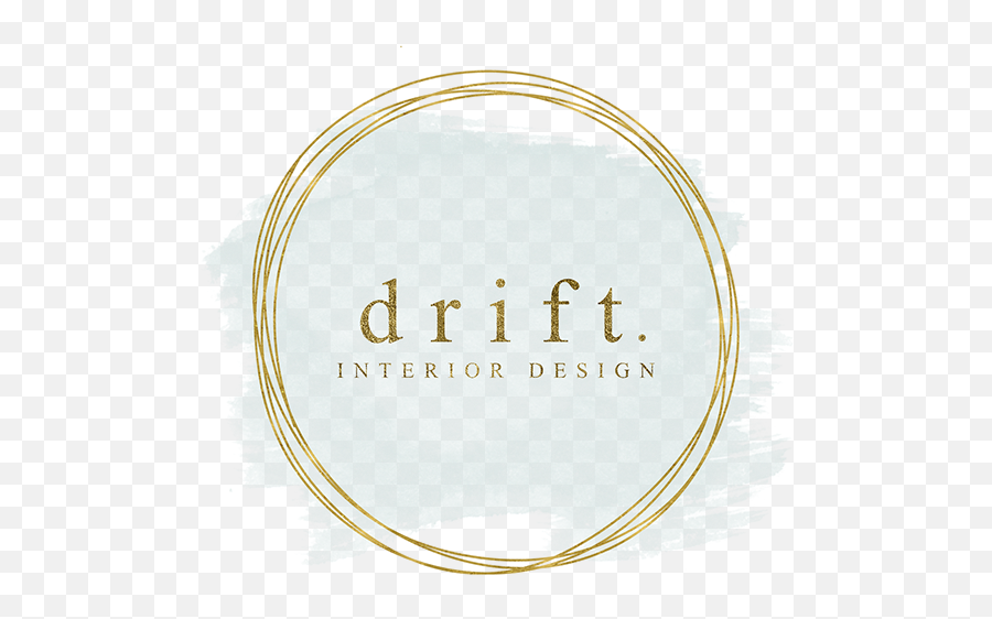 Drift Interior Design Emoji,Drift Logo