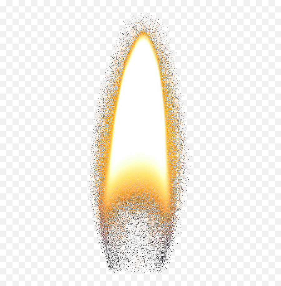 Flame Flame Png Transparent Background - Vertical Emoji,Flame Png