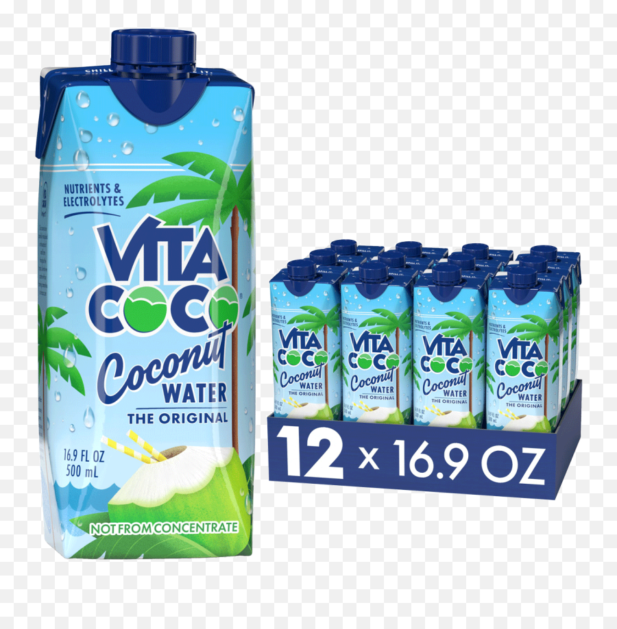 Coconut Water Emoji,Coconut Drink Png