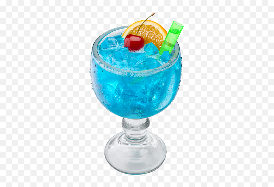 Cocktails Drink Menu Texas Roadhouse - Curacao Punch Emoji,Texas Roadhouse Logo