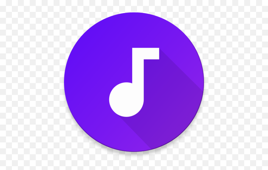 Retro Music Player R - 1620020180723 Pro Apk For Android Emoji,Music App Logo