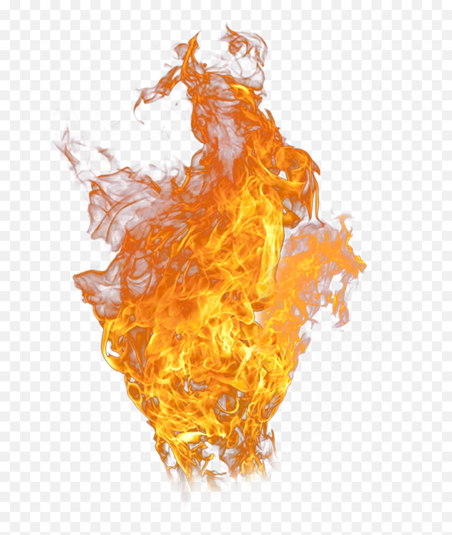 Flame Png Images Fire Flame Icon Free - Flaming Fist Free Fire Png Emoji,Fire Png