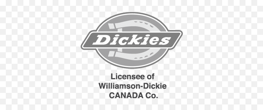 Our Brands - Dickies Emoji,Dickies Logo
