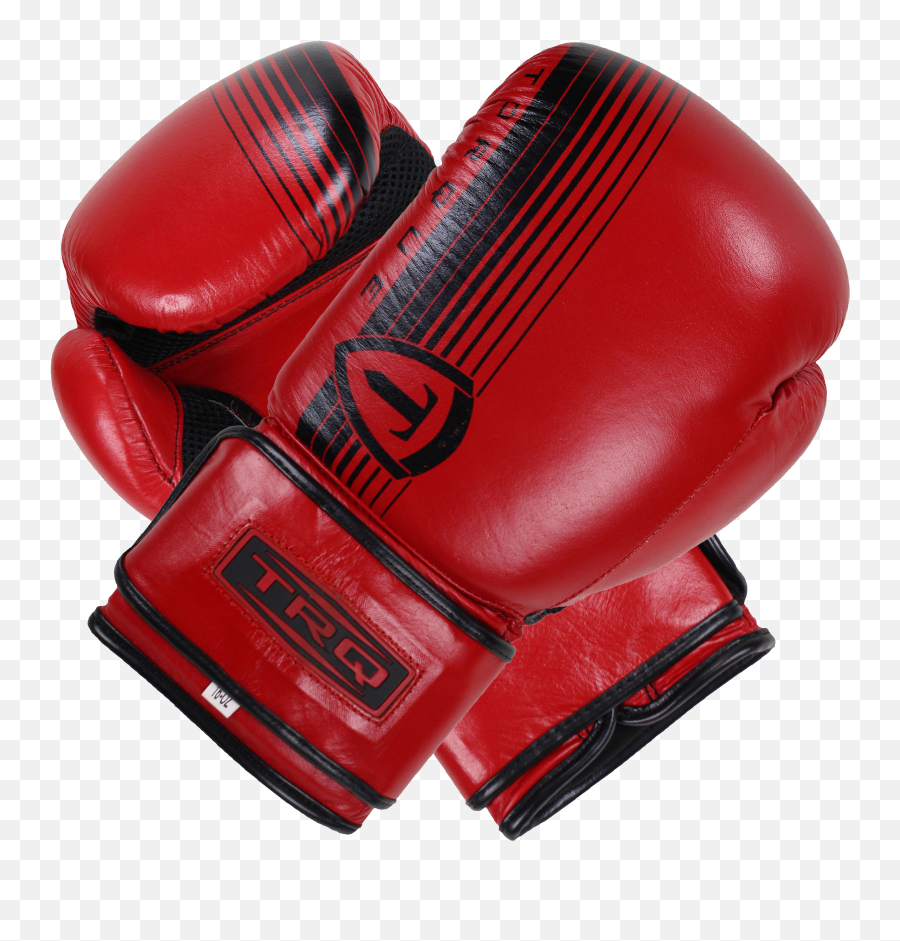 Boxing Gloves Illustration Png - Png Emoji,Boxing Gloves Png