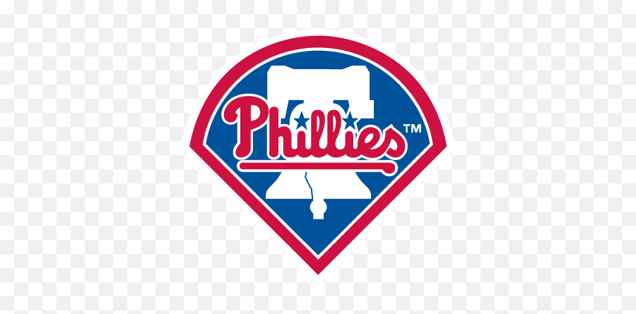 Atlanta Braves Fantasy Statistics - Philadelphia Phillies Logo Png Emoji,Atlanta Braves Logo