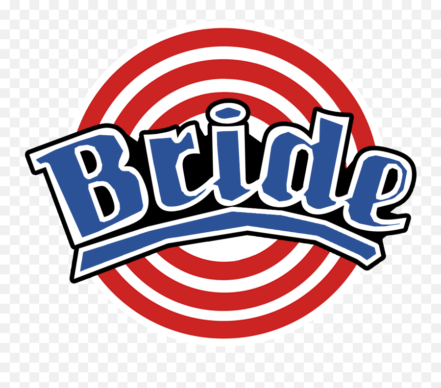 Could Someone Possible Update Tune Squad To Just Say Bride - Tune Squad Emoji,Tune Squad Logo