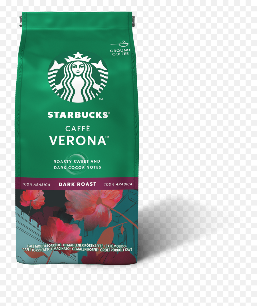 Sbuxwebsiterglong - Shadowcaffeveronaukpng Starbucks Coffee Bean Starbucks Verona Emoji,Starbucks Png