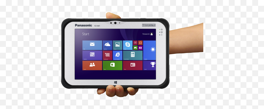 Tablet Png Free Download 9 Png Images Download Tablet - Panasonic Toughpad Fz Emoji,Tablet Png