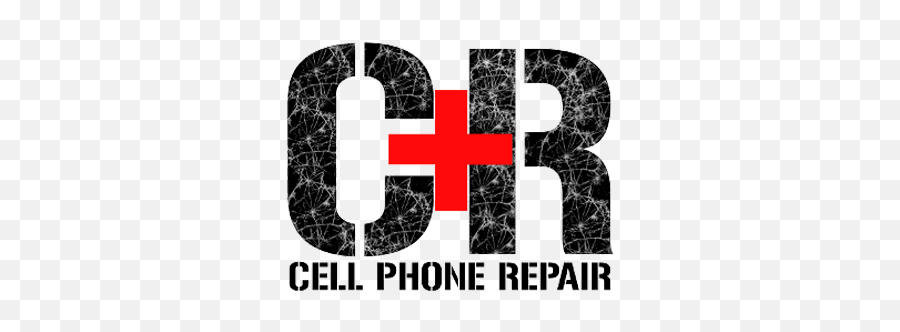Cr Cell Phone Repair - Language Emoji,Cell Phone Logo