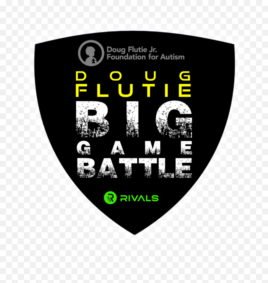 Big Game Battle Prizes U2014 Gateway To The Next - Gen Fan Language Emoji,Chiefs Logo Png