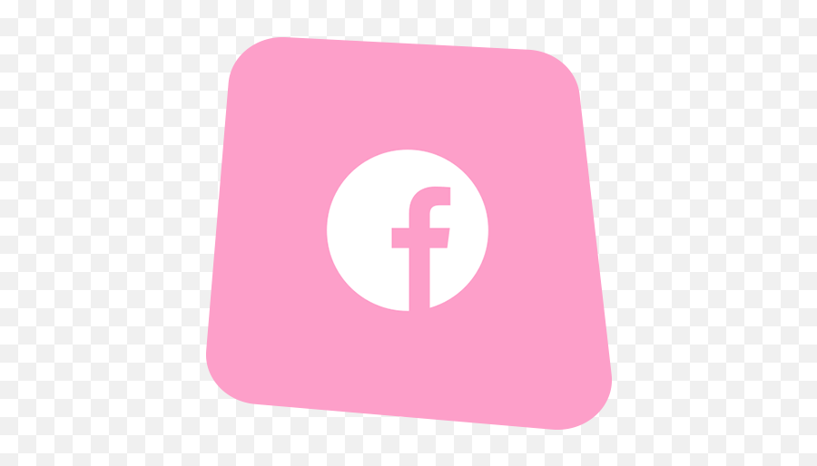 Hiyield Community Real Conversations Around Being Digital - Language Emoji,Pink Facebook Logo