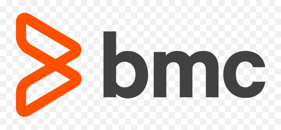 We Make Devops Faster Kubernetes Docker Boxboat - Bmc Software Emoji,Docker Logo