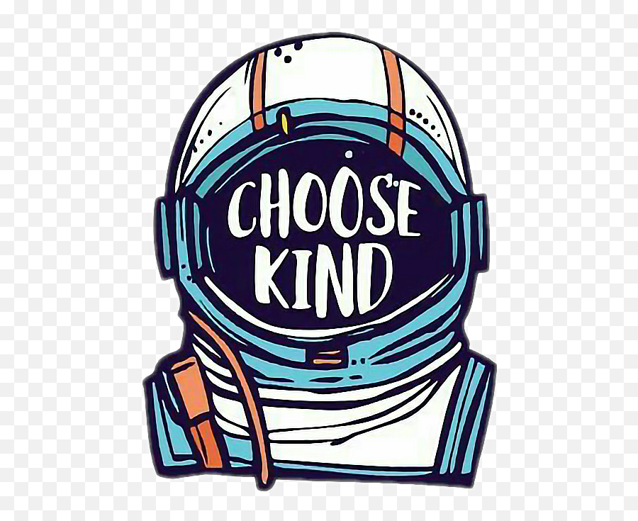 Wonder Helmet Choose Kind Transparent - Clipart Wonder Astronaut Helmet Emoji,Astronaut Helmet Png
