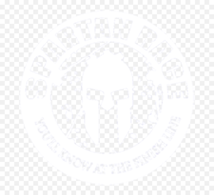 Spartan Ultra Beast Logo Png Image With - Dot Emoji,Beast Logo