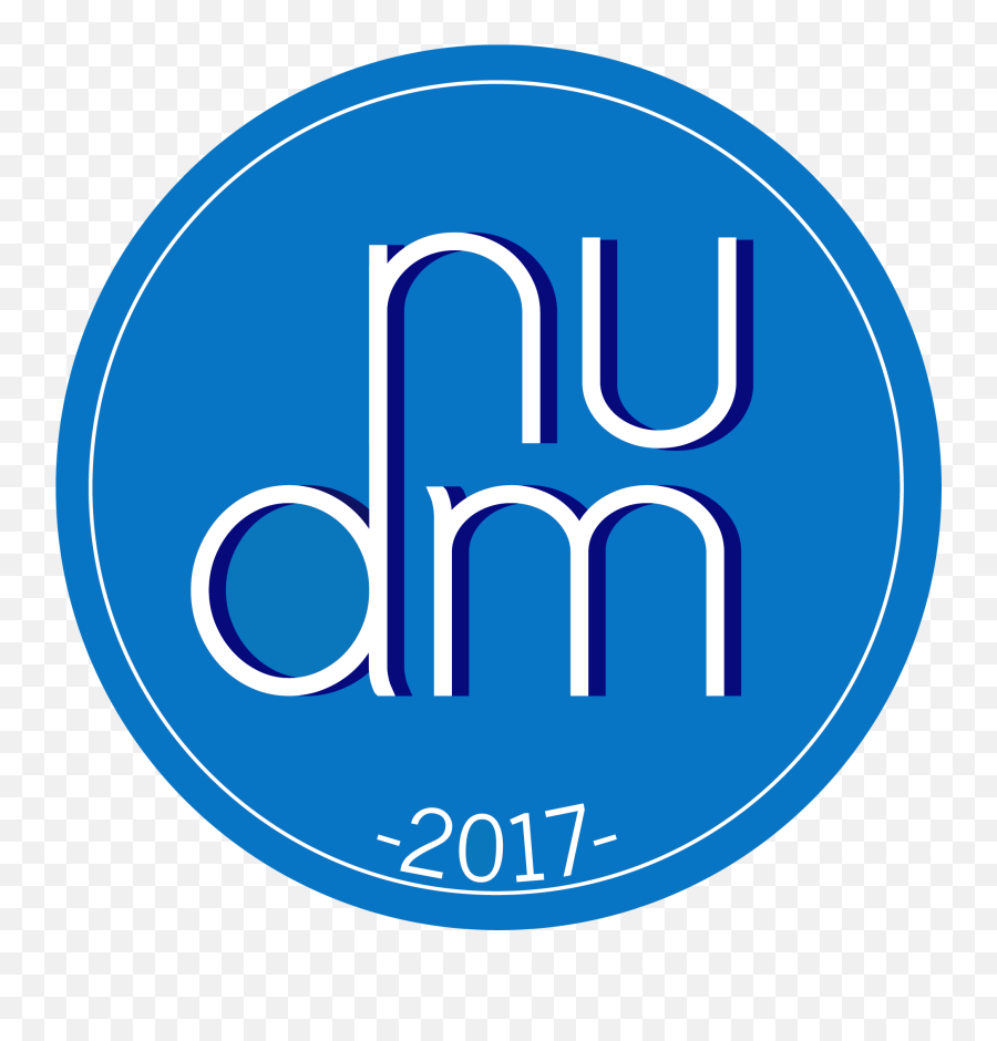 Northwestern University Dance Marathon - Nudm Emoji,Northwestern University Logo