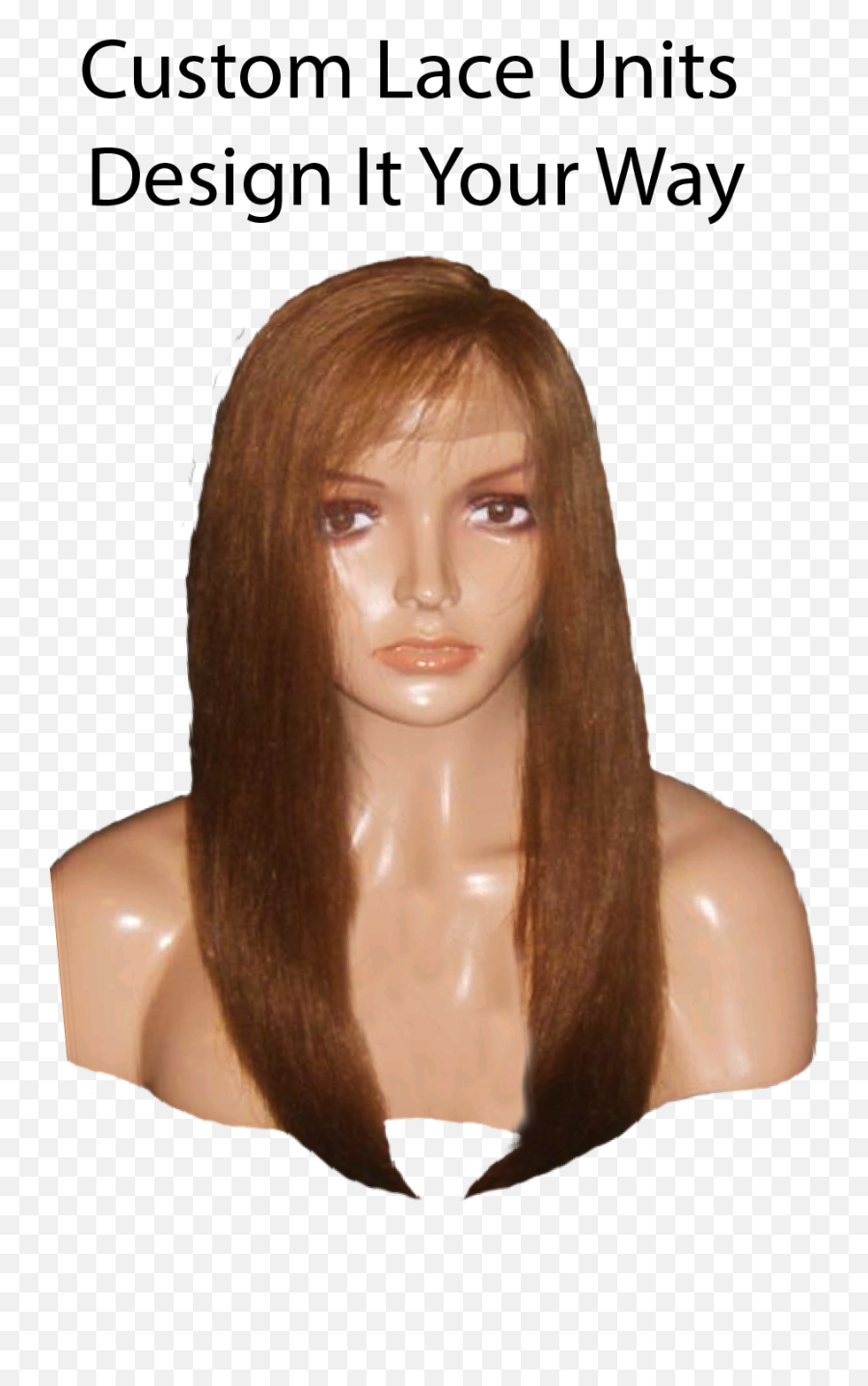 Head Turners Hair U0026 Nail Designs - Custom Lace Wigs Hair Design Emoji,Transparent Lace Wigs