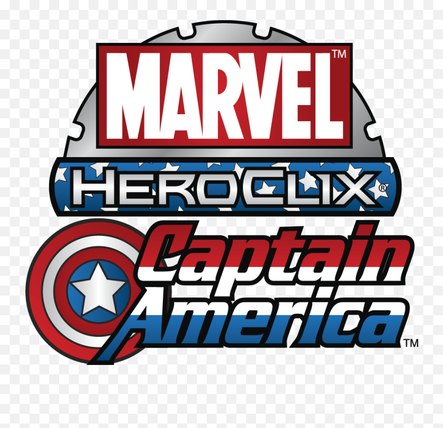 Download Mv16 Captainamerica Logo - Captain America Name Logo Png Emoji,Captain America Logo