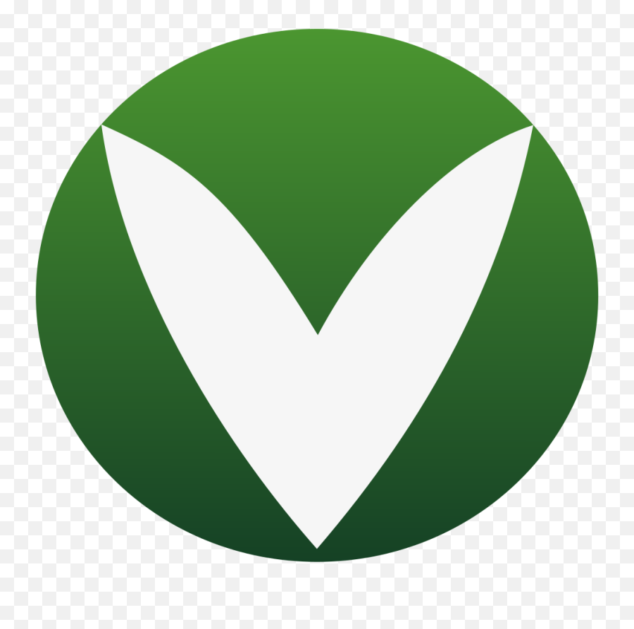 Vinesauce Vineshroom V - Vinesauce V Logo Emoji,Vinesauce Logo