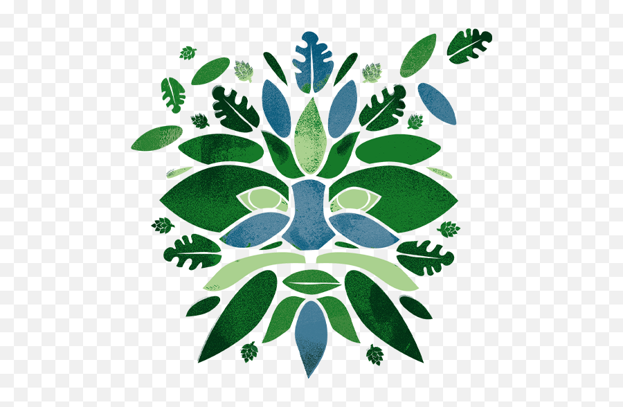 Home Vyne - Vyne Botanicals Vyne Logo Emoji,Hello Fresh Logo