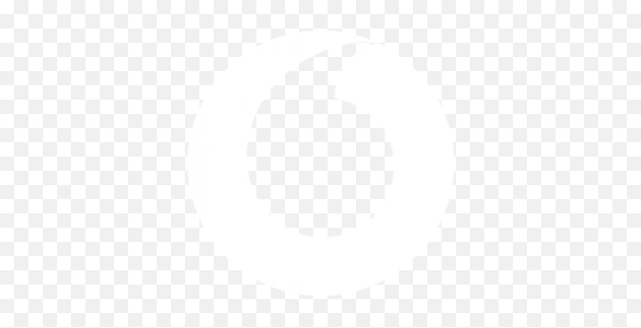 Vodafone Tv - Dot Emoji,Vodafone Logo